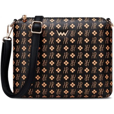 Vuch Xanne Black – Hledejceny.cz