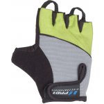 Pro-T Rimini SF light-green – Hledejceny.cz