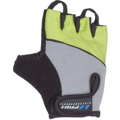 Pro-T Rimini SF light-green – Hledejceny.cz