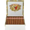 Doutníky ROMEO Y JULIETA MILLE FLEURS 10 ks