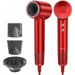 Laifen Swift Special Ruby Red – Sleviste.cz