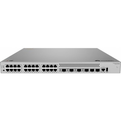 Huawei S530-24T4XE – Zboží Živě