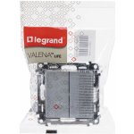 Legrand 752308 – Hledejceny.cz