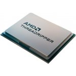 AMD Ryzen ThreadRipper 7970X 100-100001351WOF – Sleviste.cz