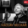 Hudba Václav Neckář – Podzim MP3