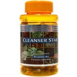 Starlife Cleanser Star 60 kapslí – Hledejceny.cz