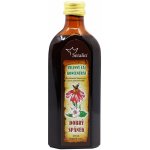 Serafin Dobrý spánek 250 ml – Hledejceny.cz