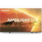 Philips 65PML9008 – Zbozi.Blesk.cz