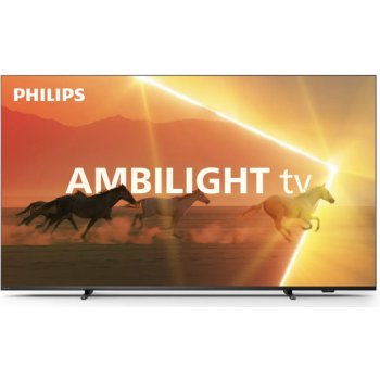 Philips 65PML9008