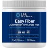 Doplněk stravy Life Extension Easy Fiber 167 g, prášek, 1000 mg