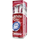 White Glo Professional Choice 100 ml – Zboží Dáma