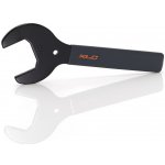 Klíč XLC TO-S23 pro hlavové složení 32mm – Zboží Dáma