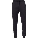 Umbro TIRAS černá – Hledejceny.cz