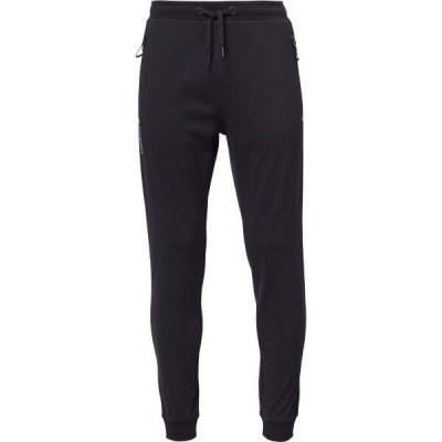 Umbro TIRAS černá – Hledejceny.cz