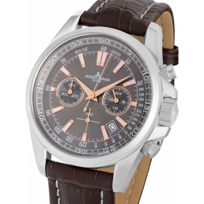 Jacques Lemans 1-1117.2WN – Hledejceny.cz