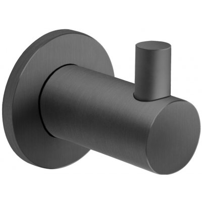 Novaservis ASM05GM – Hledejceny.cz
