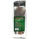 Promanza ECONOMY Cappuccino s příchutí Irish Cream 1 kg