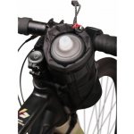 Zefal Z Adventure Pouch – Sleviste.cz