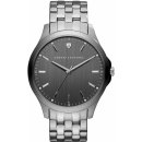 Armani Exchange AX2169