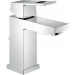 GROHE 2339000E – Hledejceny.cz
