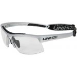 UNIHOC Eyewear Energy Kid – Hledejceny.cz