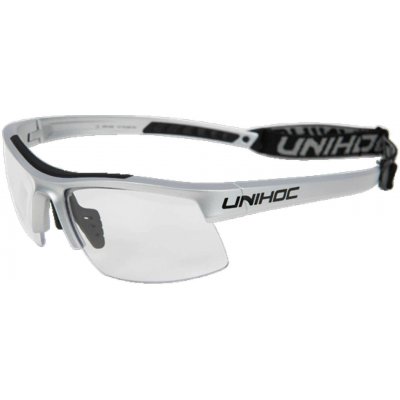 UNIHOC Eyewear Energy Kid – Hledejceny.cz