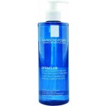 La Roche Posay Effaclar Eco Refill čisticí pěnící gel náhradní náplň 400 ml – Zboží Dáma
