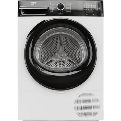 Beko BM3T3924WBB – Zboží Dáma