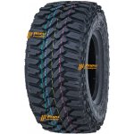 Nankang Forta FT-9 M/T P.O.R 235/75 R15 104Q – Hledejceny.cz