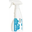 Bioclean likvidátor zápachu Arctic ocean 250 ml