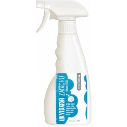 Bioclean likvidátor zápachu Arctic ocean 250 ml