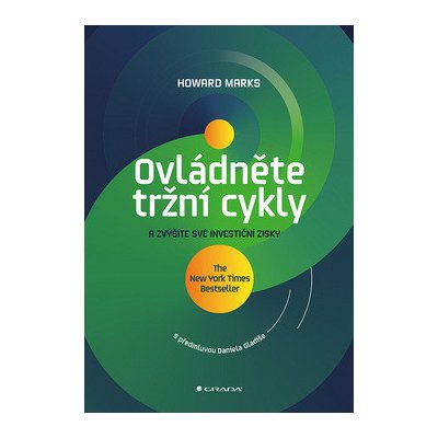 Ovládněte tržní cykly – Hledejceny.cz