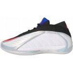 adidas Bounce Legends Trainers IE7847 Clowhi/Cblack/Owhite – Sleviste.cz