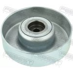 FEBEST Vratná / vodicí kladka drážkového klínového řemenu FBS 0188-USF40 – Zboží Mobilmania