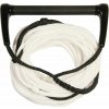 Jobe Sport Series 2 Section Slalom Rope