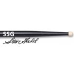 Vic Firth Steve Gadd SSG – Zbozi.Blesk.cz