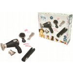 Smoby Dětský toaletní stolek My Beauty – Zboží Dáma