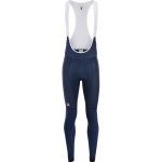 Kalas Motion Z6 Zateplené se šlemi Navy Blue – Hledejceny.cz