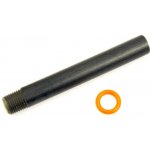 Exotac Náhradní sada fireROD 2,4 – Zboží Dáma