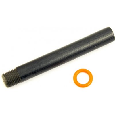 Exotac Náhradní sada fireROD 2,4 – Zboží Dáma