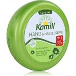 Kamill Classic krém ruce a nehty 150 ml – Sleviste.cz