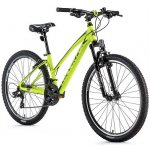 Leader Fox MXC dámské 2023 – Zboží Mobilmania