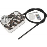 Shistar Outdoor LED Camouflage Grey 12cm – Hledejceny.cz