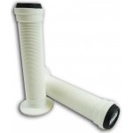 ODI BMX Longneck ST – Hledejceny.cz