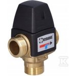 Esbe VTA 322 Termostatický směšovací ventil 3/4" (35°C - 60°C) Kvs 1,5 m3/h 31100600 – Sleviste.cz