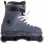 Razors SL – Hledejceny.cz