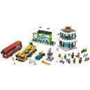 LEGO® City 60026 Náměstí