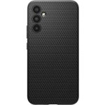 Pouzdro Spigen Liquid Air Samsung Galaxy A34 5G, černé – Hledejceny.cz