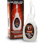 HPI Ultra-CA vteřinové lepidlo na gumy 20 g – Zboží Dáma