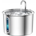 ONEISALL nerez 2 l – Zboží Dáma